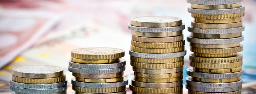 Controlli Conto Corrente: Chi rischia e come difendersi
