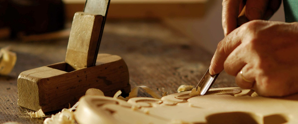 Crisi Artigiani 2015/2016: 22.000 imprese chiuse