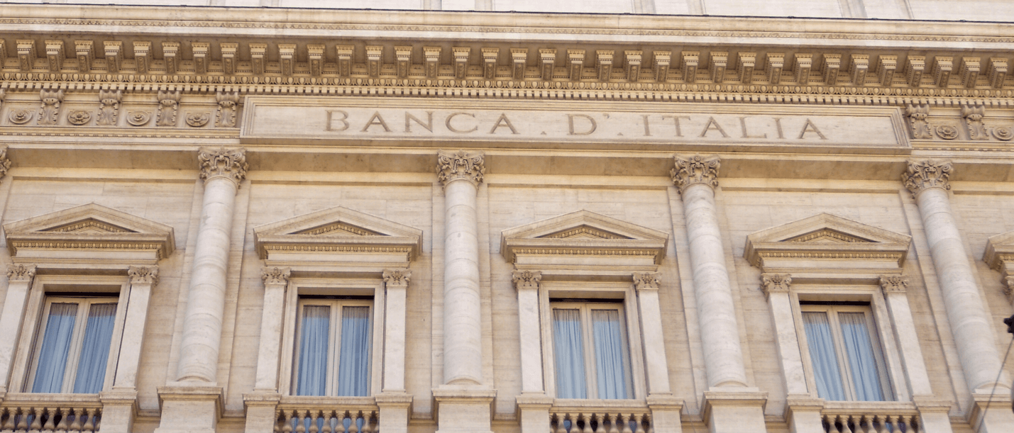 debito pubblico italiano 2015-min