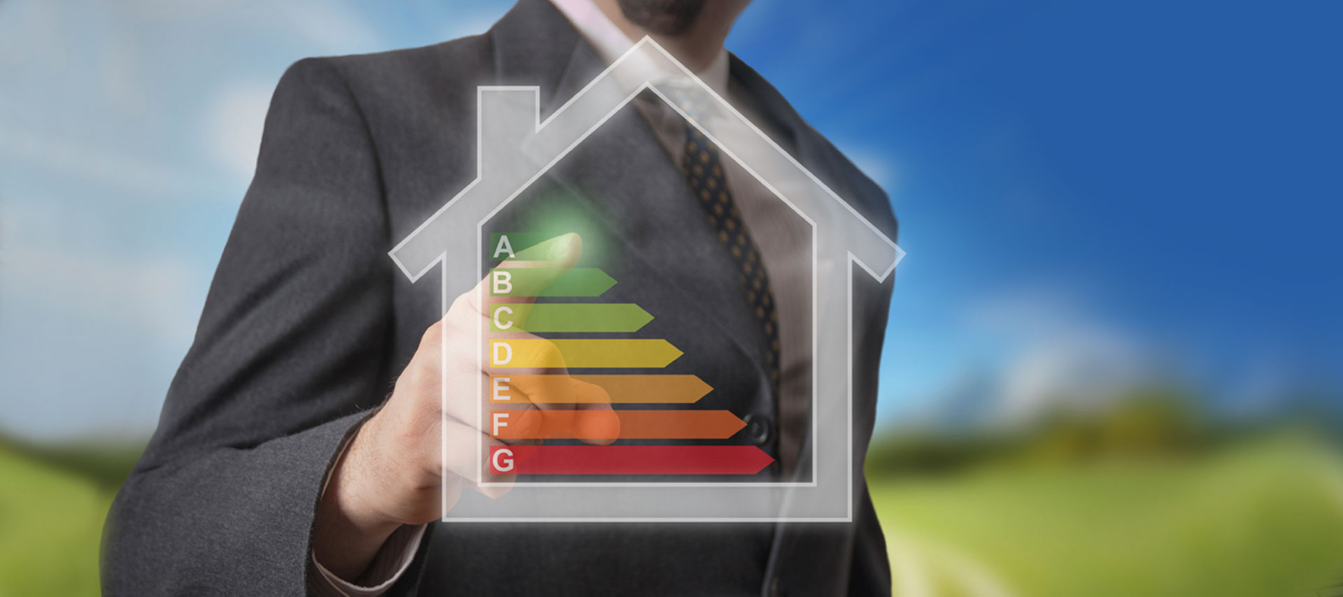 Come richiedere la detrazione del 65% per gli interventi di riqualificazione energetica degli edifici