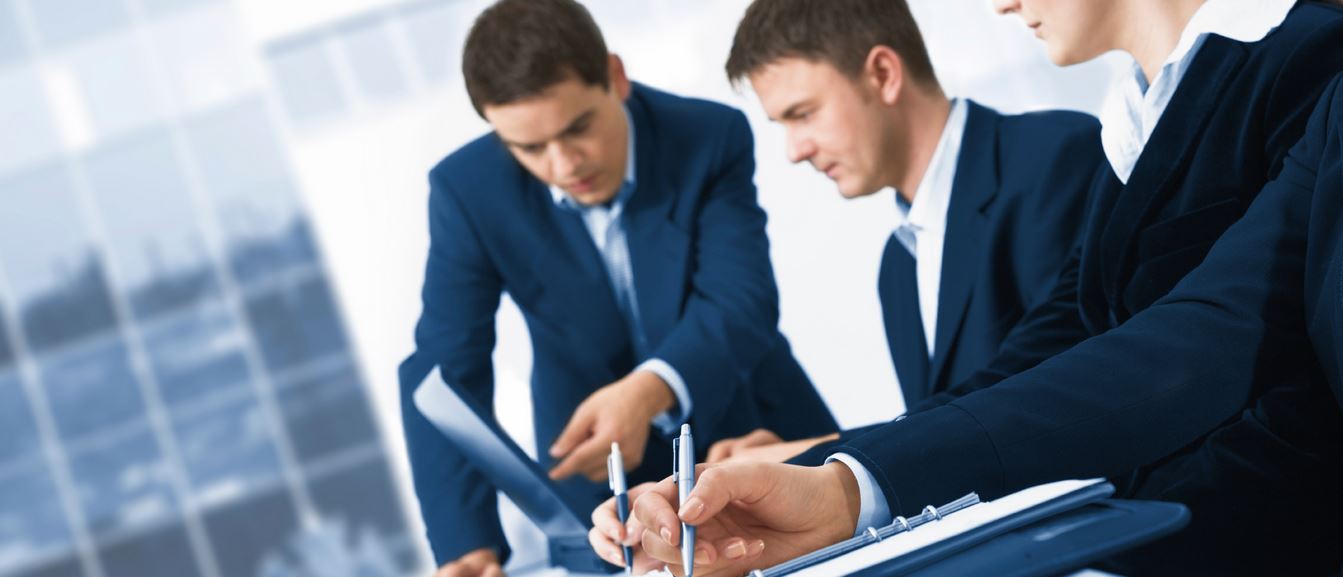 Chi è esonerato dall'iscrizione al registro delle imprese?