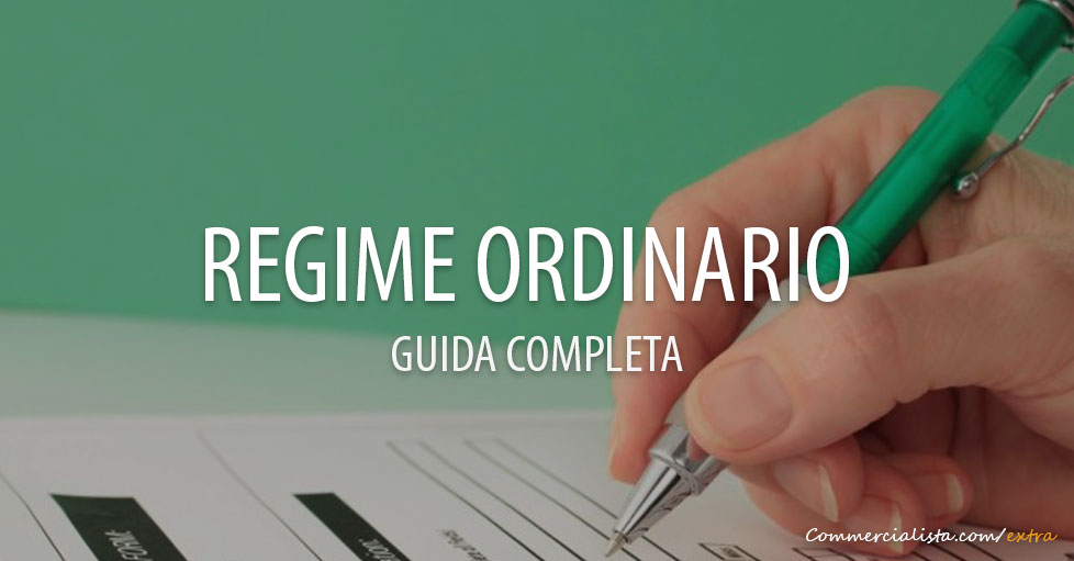 guida-regime-ordinario-2016