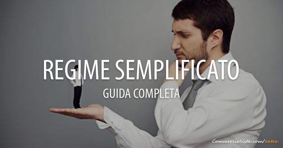 guida-regime-semplificato-2016