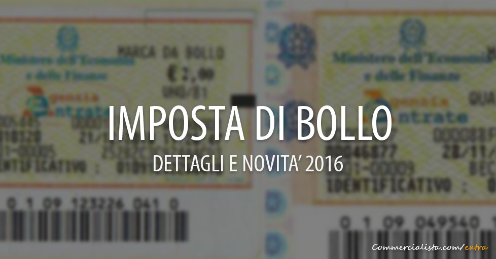 imposta-di-bollo-2016