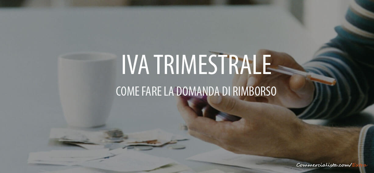 iva-trimestrale