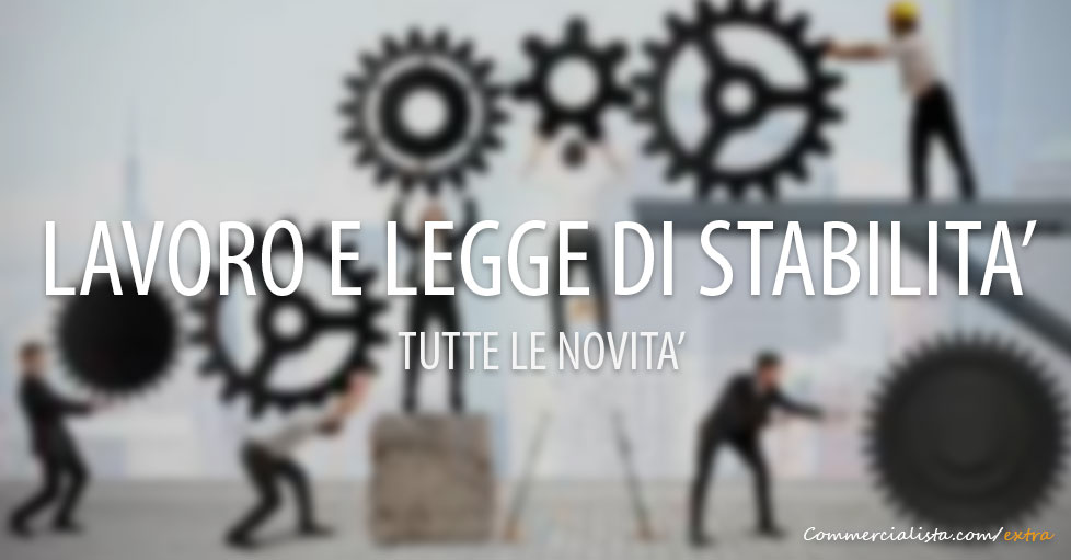 lavoro-legge-di-stabilità-2016