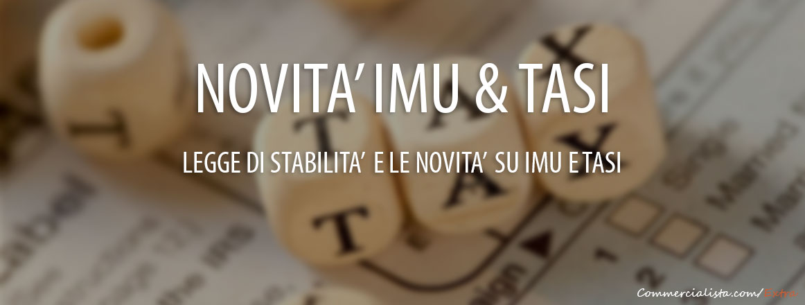 legge-di-stabilità-imu-tasi