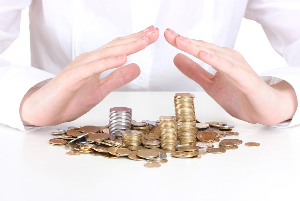 Liquidazione del patrimonio del debitore: come, quando e perchè
