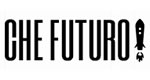Filarete, protagoniste le startup della salute