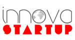 Intervista al CEO e founder di Key Capital, investment company