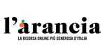 Start-up innovative, arrivano (finalmente) gli incentivi