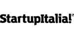 L’Europa delle startup non è più solo un sogno