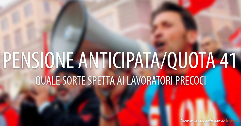 pensione-anticipata-quota-41