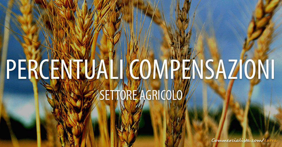 percentuali-settore-agricolo