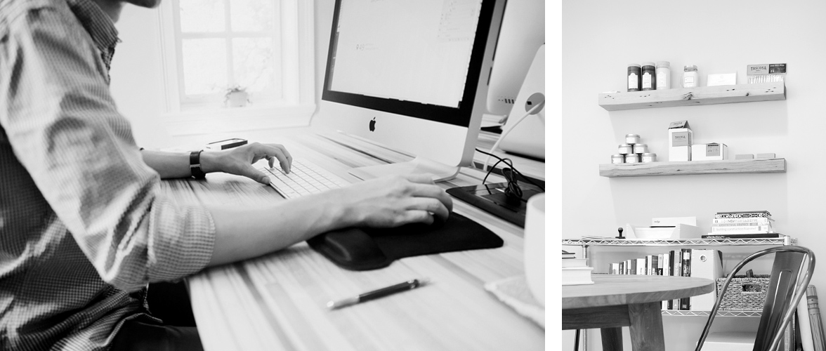 Come promuovere attività di studio sul web