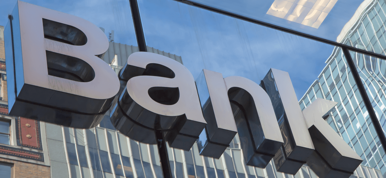 Rapporti di credito con banche e tutela clienti