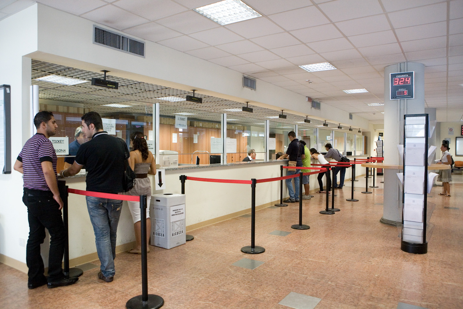 Tasse e Rateizzazione 2015: tutte le novità del decreto