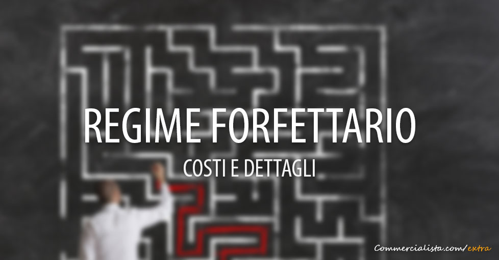 regime-forfettario-costi-e-dettagli