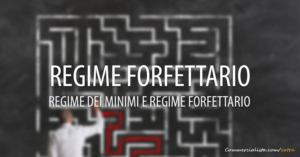 regime-formfettario-regime-dei-minimi