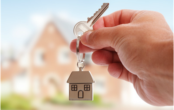 Rent to Buy: una nuova opportunità per acquistare casa