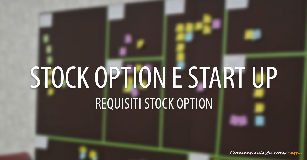 requisiti-stock-option-italia