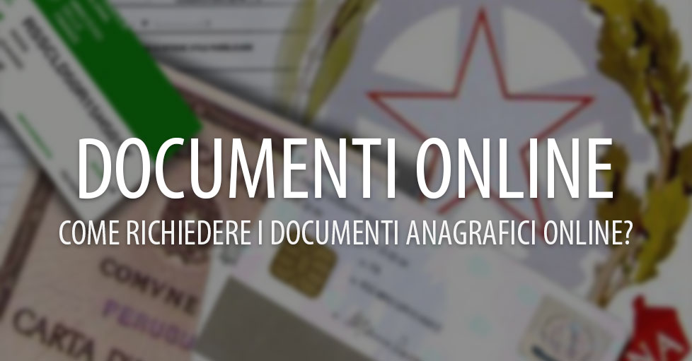richiedere-documenti-anagrafici-online