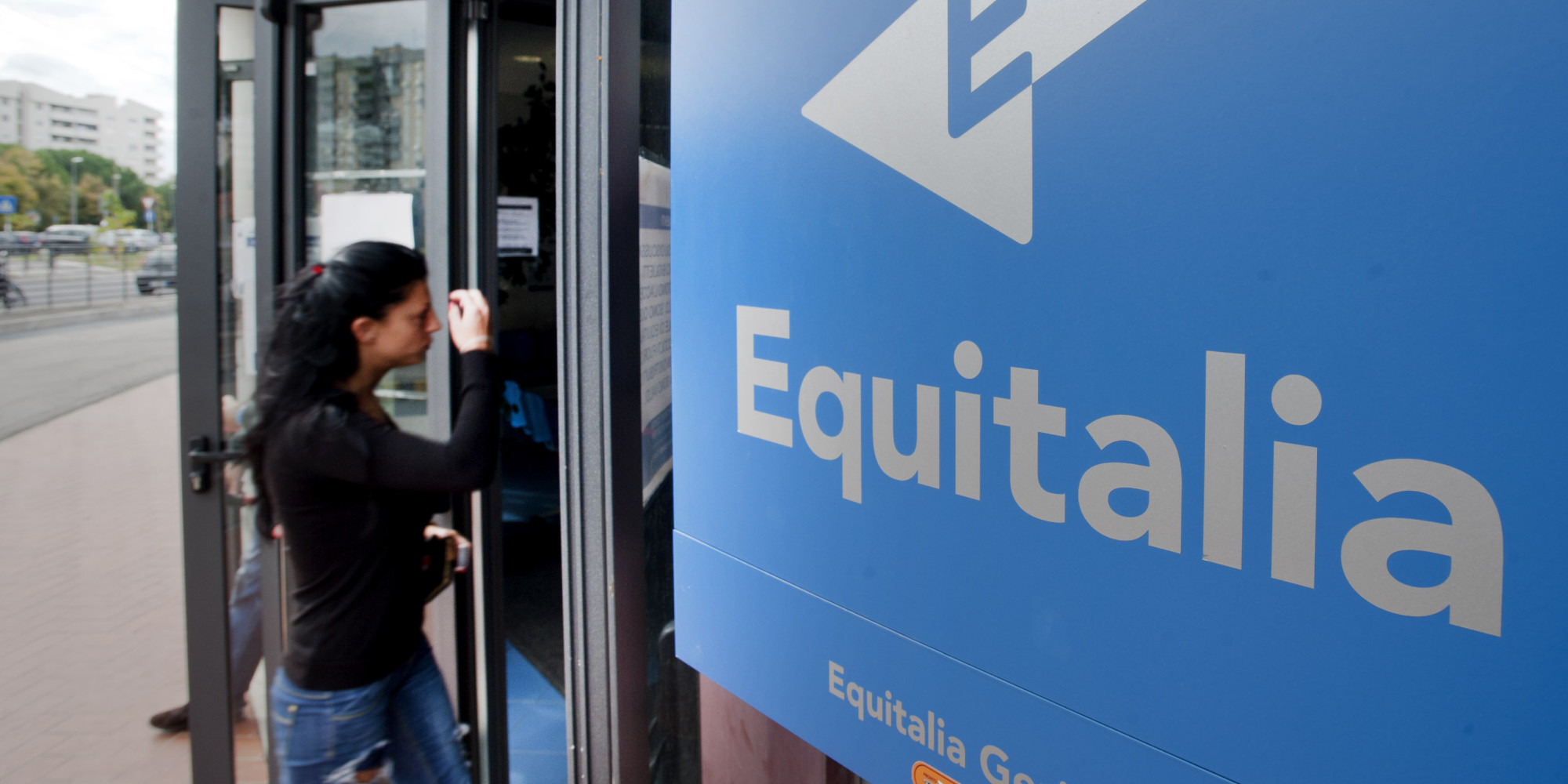 Ricorsi Equitalia: cosa cambia nel 2015