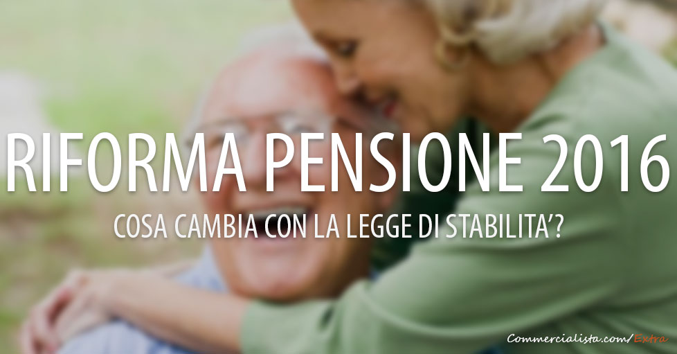 riforma-pensione-2016