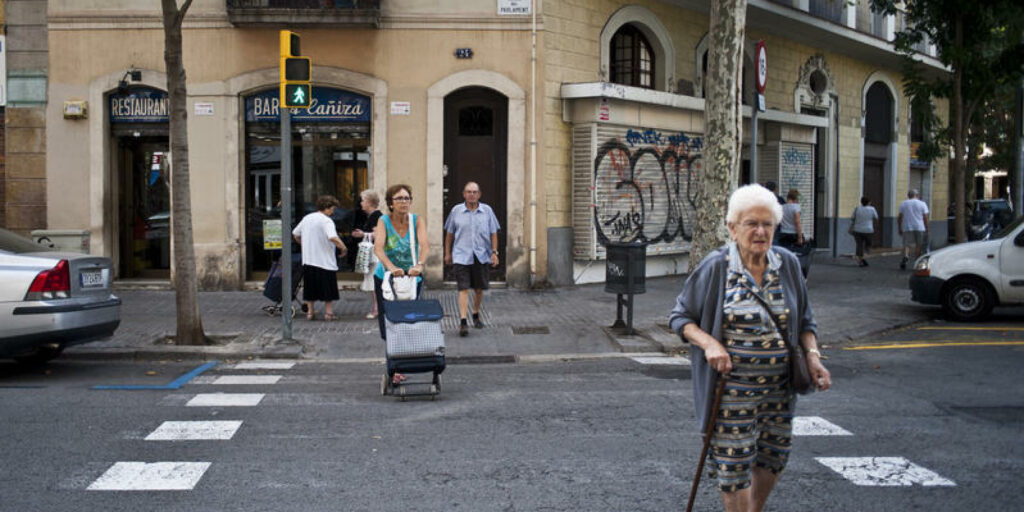 sistema pensioni