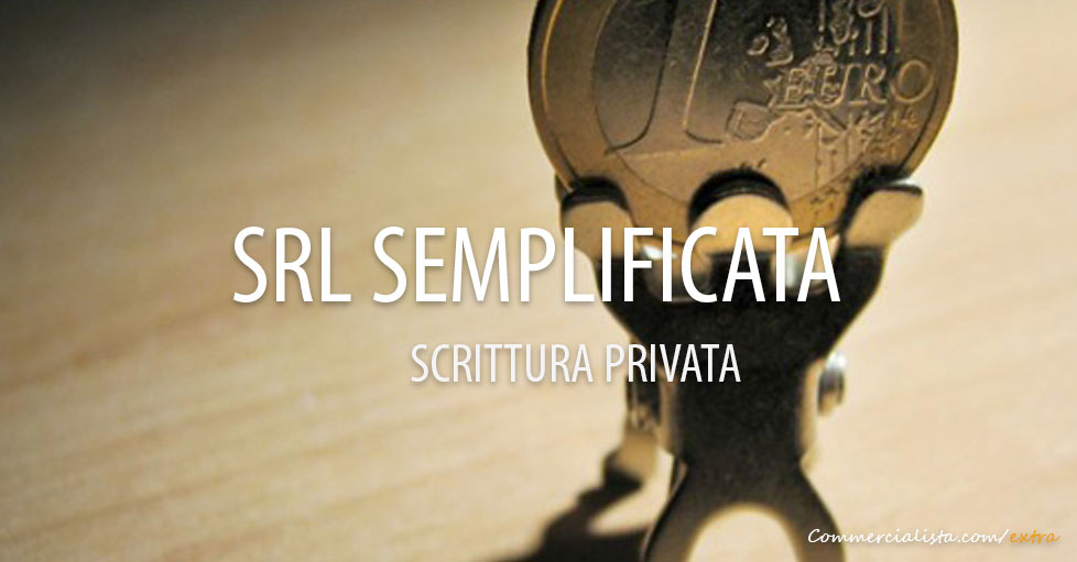 srl-semplificata-scrittura-privata