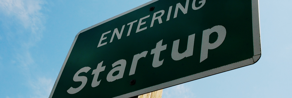 Start-up Pugliesi: Contributi a fondo perduto per e-commerce, B&B e ristoranti