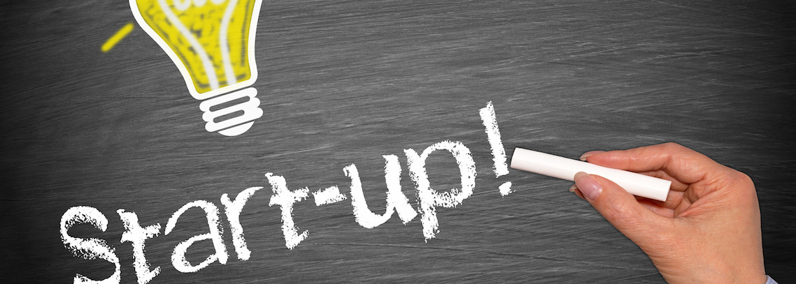Start up innovative: obbligo di certificazione del bilancio per mantenerne i requisiti
