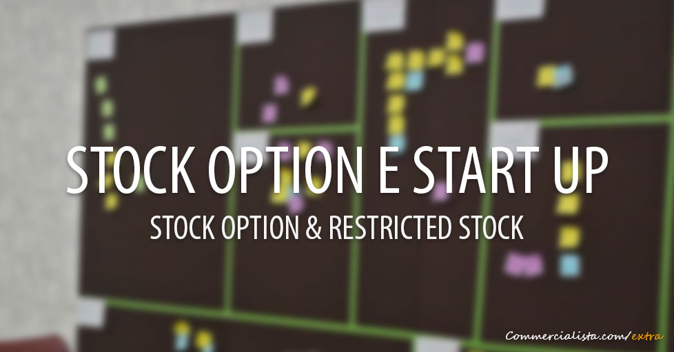 stock-option-restricted-stock