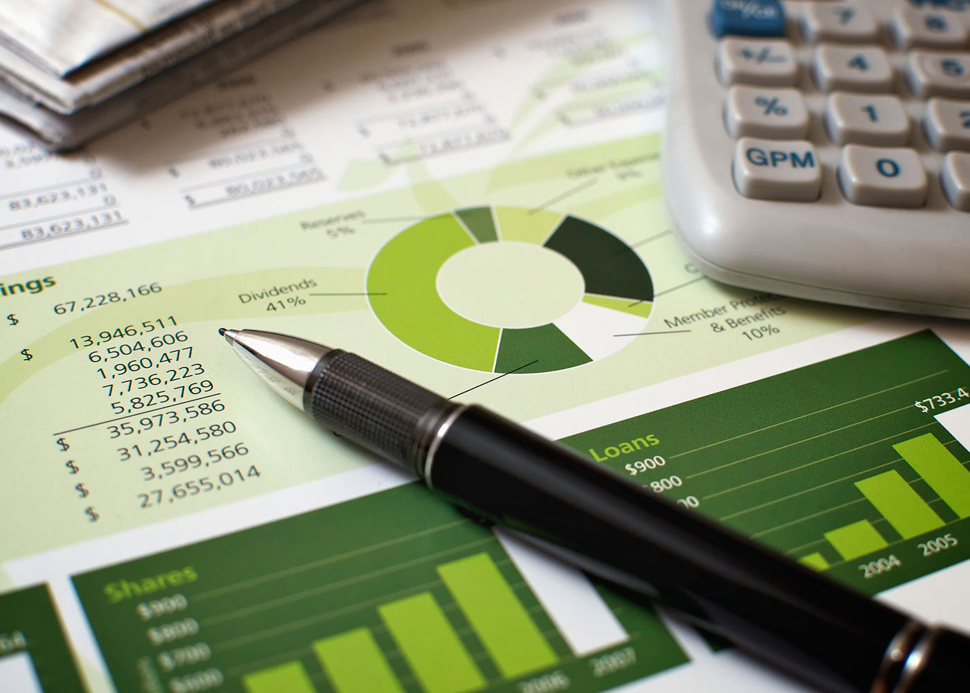 Come comportarsi con gli studi di settore 2015? Ecco i dettagli