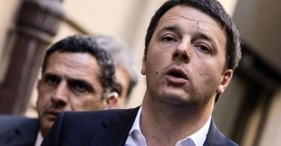 tassazione italia