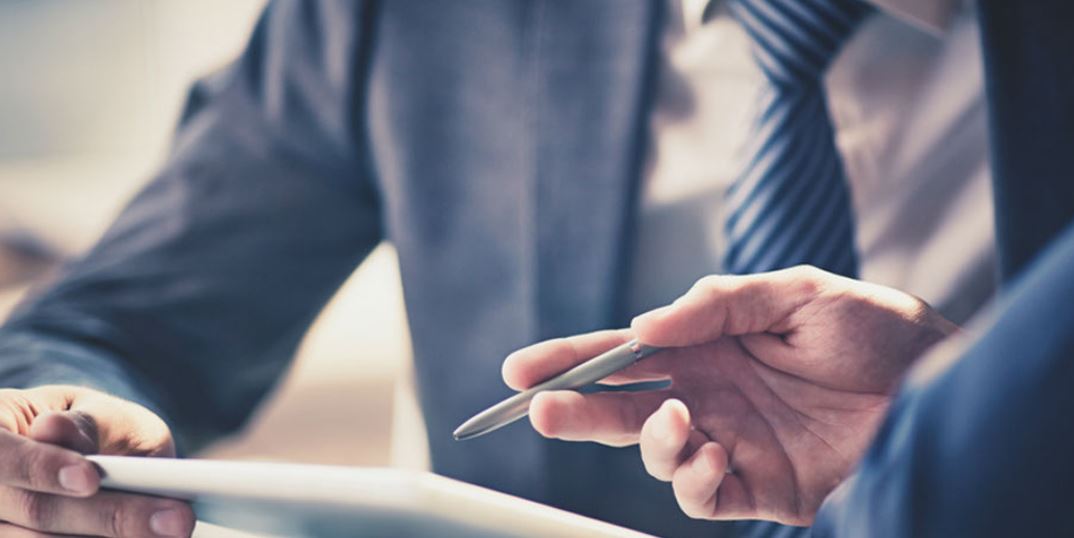 Voluntary Disclosure: Proroga fino al 30 Novembre