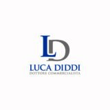 Luca Diddi Commercialista di 