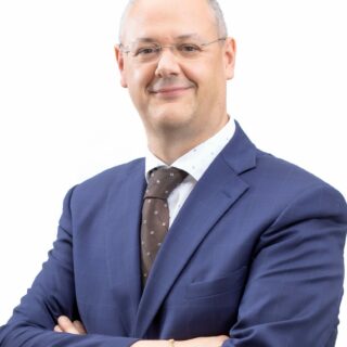 Ciovati & Partners
