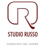 Dott. Gianluigi Russo Consulente del Lavoro di 