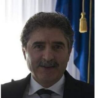 Dottore Angelo Pagano _ Commercialista _ Revisore Legale _ Revisore Enti Locali A Sant'Arsenio _ San Pietro al Tanagro nel vallo di diano (Salerno)