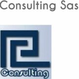 Cono Antonio Pagano Consulenti del Lavoro di Cono Antonio Pagano Consulente del Lavoro di