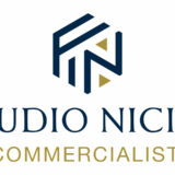 Studio Nicita Commercialista Online Commercialista di 