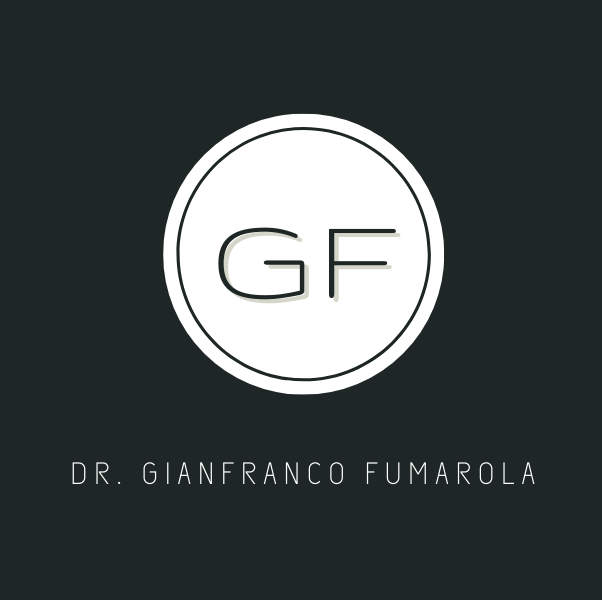 Gianfranco Fumarola