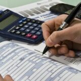 Fidiesse & Partners Stp