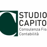 Alessio Capitoli Tributarista di Roma