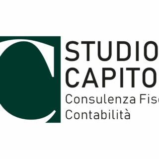 Alessio Capitoli