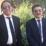 Cono Antonio Pagano _ Consulenza Fiscale _ Consulente del Lavoro _ Revisione Legale a San Pietro al Tanagro _ Sant'Arsenio Consulente del Lavoro di Salerno