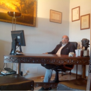 ROSARIO APICELLA