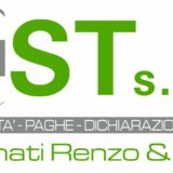 C.S.T. s.a.s. di Donati Renzo & Donati Silvia Agenzie Pratiche di 