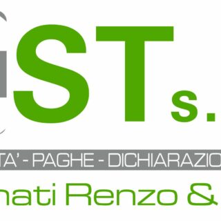 C.S.T. s.a.s. di Donati Renzo & Donati Silvia